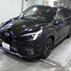 subaru forester 2022 -SUBARU 【高松 300せ7404】--Forester SK5-021672---SUBARU 【高松 300せ7404】--Forester SK5-021672- image 5