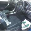 mitsubishi eclipse-cross 2022 -MITSUBISHI 【会津 330ﾂ4567】--Eclipse Cross 5BA-GK1W--GK1W-0400989---MITSUBISHI 【会津 330ﾂ4567】--Eclipse Cross 5BA-GK1W--GK1W-0400989- image 4