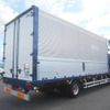isuzu forward 2011 CFJ1711284 image 4