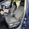 volkswagen golf-variant 2013 -VOLKSWAGEN--VW Golf Variant DBA-1KCTH--WVWZZZ1KZDM695279---VOLKSWAGEN--VW Golf Variant DBA-1KCTH--WVWZZZ1KZDM695279- image 27