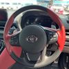 toyota supra 2020 CFJ1623534 image 9