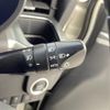 daihatsu move 2015 -DAIHATSU--Move DBA-LA150S--LA150S-0025033---DAIHATSU--Move DBA-LA150S--LA150S-0025033- image 4