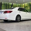 toyota crown-majesta 2015 quick_quick_AWS215_AWS215-6000880 image 18