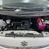 suzuki spacia 2017 -SUZUKI--Spacia DAA-MK42S--MK42S-213980---SUZUKI--Spacia DAA-MK42S--MK42S-213980- image 28