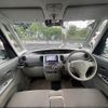 daihatsu tanto 2012 -DAIHATSU--Tanto DBA-L375S--L375S-0525655---DAIHATSU--Tanto DBA-L375S--L375S-0525655- image 2