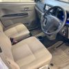 daihatsu mira-e-s 2011 -DAIHATSU--Mira e:s DBA-LA310S--LA310S-1001553---DAIHATSU--Mira e:s DBA-LA310S--LA310S-1001553- image 6