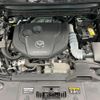 mazda cx-5 2020 quick_quick_KF2P_KF2P-412004 image 18