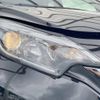 nissan note 2017 -NISSAN--Note DAA-HE12--HE12-075841---NISSAN--Note DAA-HE12--HE12-075841- image 15