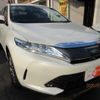 toyota harrier 2019 quick_quick_DBA-ZSU60W_ZSU60-0185374 image 1