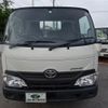 toyota dyna-truck 2018 GOO_NET_EXCHANGE_0501894A30240523W002 image 9