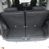 daihatsu move-canbus 2019 quick_quick_LA800S_LA800S-0203589 image 18