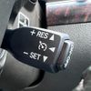 toyota land-cruiser 2008 CFJ1490491 image 56