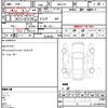 honda civic 2019 CFJ1713582 image 19