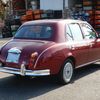 mitsuoka viewt 1997 23350110 image 7