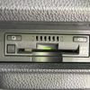toyota voxy 2018 -TOYOTA--Voxy DBA-ZRR80W--ZRR80-0416131---TOYOTA--Voxy DBA-ZRR80W--ZRR80-0416131- image 7