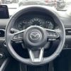 mazda cx-5 2023 -MAZDA--CX-5 3DA-KF2P--KF2P-559924---MAZDA--CX-5 3DA-KF2P--KF2P-559924- image 4