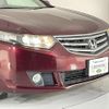 honda accord 2010 quick_quick_CU2_CU2-1003819 image 16