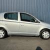 toyota vitz 2002 quick_quick_NCP10_NCP10-0163312 image 4