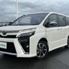 toyota voxy 2020 -TOYOTA--Voxy DBA-ZRR80W--ZRR80-0585652---TOYOTA--Voxy DBA-ZRR80W--ZRR80-0585652- image 4