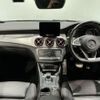 mercedes-benz cla-class 2017 CFJ1833592 image 6