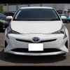 toyota prius 2017 -TOYOTA--Prius ZVW50--8052677---TOYOTA--Prius ZVW50--8052677- image 25