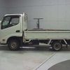 toyota dyna-truck 2015 -TOYOTA--Dyna QDF-KDY221--KDY221-8005447---TOYOTA--Dyna QDF-KDY221--KDY221-8005447- image 9