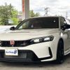 honda civic 2024 quick_quick_6BA-FL5_FL5-1101377 image 4