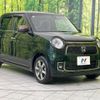 honda n-one 2016 quick_quick_JG1_JG1-1210215 image 16