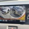 honda vezel 2023 quick_quick_6AA-RV6_RV6-1018843 image 13