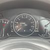 mazda cx-5 2023 -MAZDA--CX-5 3DA-KF2P--KF2P-560851---MAZDA--CX-5 3DA-KF2P--KF2P-560851- image 3