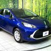 toyota aqua 2024 -TOYOTA--AQUA 6AA-MXPK16--MXPK16-2028470---TOYOTA--AQUA 6AA-MXPK16--MXPK16-2028470- image 16