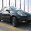 honda fit 2002 18130C image 5