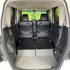 honda n-box 2014 CFJ1729849 image 10