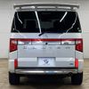 mitsubishi delica-d5 2019 -MITSUBISHI--Delica D5 3DA-CV1W--CV1W-2109123---MITSUBISHI--Delica D5 3DA-CV1W--CV1W-2109123- image 15