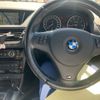 bmw x1 2015 CFJ1643839 image 12