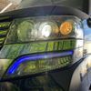 honda n-box 2013 -HONDA--N BOX DBA-JF1--JF1-1293132---HONDA--N BOX DBA-JF1--JF1-1293132- image 12