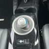 nissan leaf 2017 -NISSAN--Leaf ZAA-AZE0--AZE0-219368---NISSAN--Leaf ZAA-AZE0--AZE0-219368- image 5