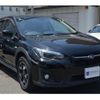 subaru xv 2018 -SUBARU 【姫路 330ﾙ3807】--Subaru XV DBA-GT3--GT3-038747---SUBARU 【姫路 330ﾙ3807】--Subaru XV DBA-GT3--GT3-038747- image 25