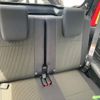 suzuki jimny 2022 CFJ1540799 image 24