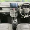 daihatsu taft 2025 CFJ1647997 image 3