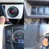 toyota hiace-van 2019 quick_quick_CBF-TRH211K_TRH211-8009111 image 9