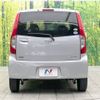 daihatsu move 2013 -DAIHATSU--Move DBA-LA100S--LA100S-1024569---DAIHATSU--Move DBA-LA100S--LA100S-1024569- image 15