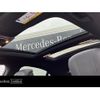 mercedes-benz s-class 2022 -MERCEDES-BENZ--Benz S Class 4AA-223076--W1K2230762A147089---MERCEDES-BENZ--Benz S Class 4AA-223076--W1K2230762A147089- image 7