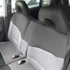 daihatsu move 2004 -DAIHATSU--Move ABA-L152S--L152S-1008883---DAIHATSU--Move ABA-L152S--L152S-1008883- image 6
