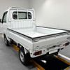 daihatsu hijet-truck 2005 CMATCH_U00049503858 image 5