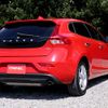 volvo v40 2014 F00190 image 12