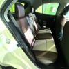 toyota yaris-cross 2022 quick_quick_MXPJ15_MXPJ15-3015283 image 9