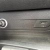 audi q2 2018 -AUDI--Audi Q2 ABA-GACHZ--WAUZZZGA1JA059535---AUDI--Audi Q2 ABA-GACHZ--WAUZZZGA1JA059535- image 13