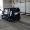 honda n-box 2015 quick_quick_DBA-JF1_JF1-1511162 image 2