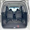 honda stepwagon-spada 2012 quick_quick_RK5_RK5-1332422 image 11